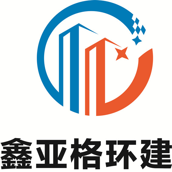 公司LOGO_副本.jpg